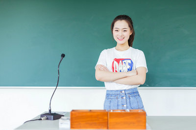 報(bào)考南京工業(yè)大學(xué)在職研究生有用嗎？